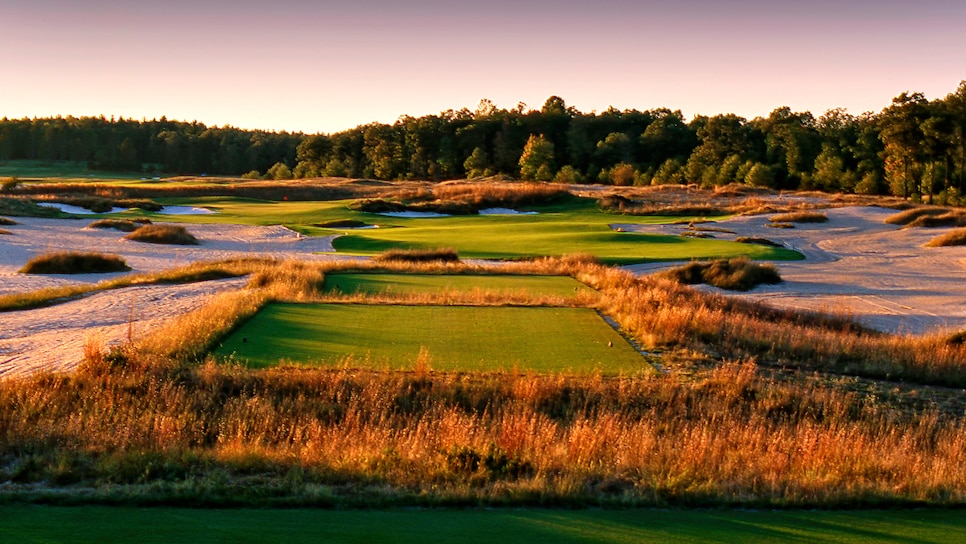 Michigan-Instagram-Courses-Forest-Dunes-7.jpg