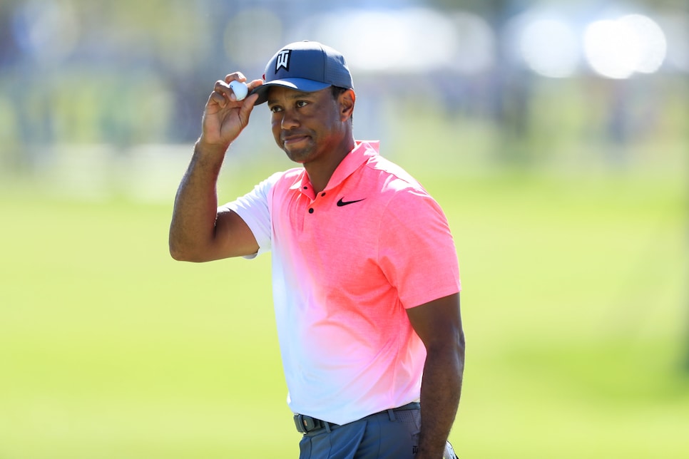 tiger-woods-honda-classic-2018-friday-hat-tip.jpg