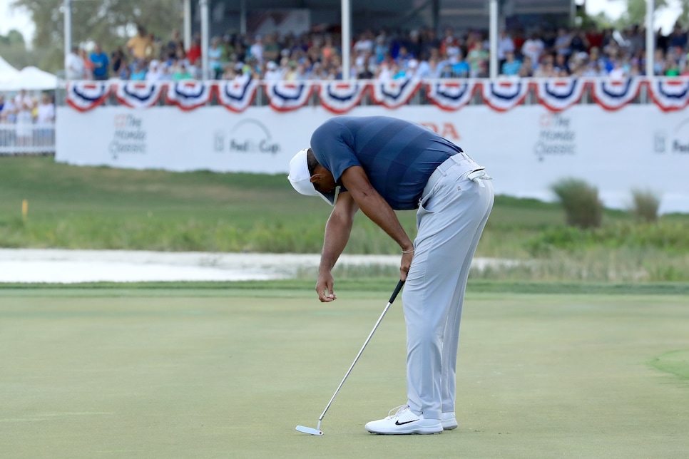 tiger-woods-honda-classic-2018-saturday-putting