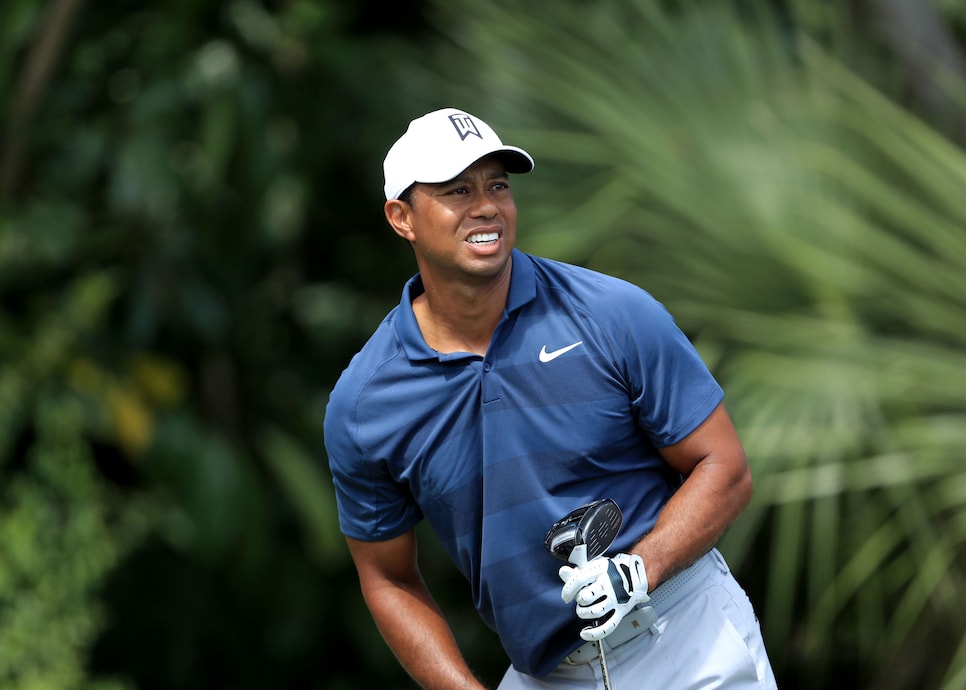 tiger-woods-honda-saturday-2018.jpg