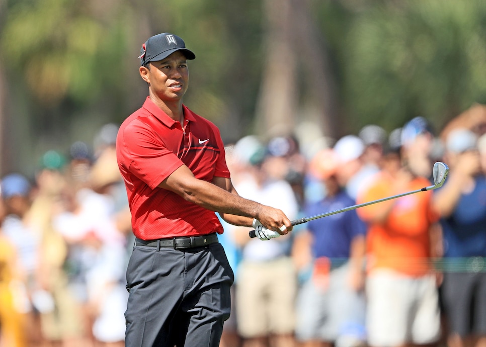 tiger-woods-honda-classic-2018-sunday-swing.jpg