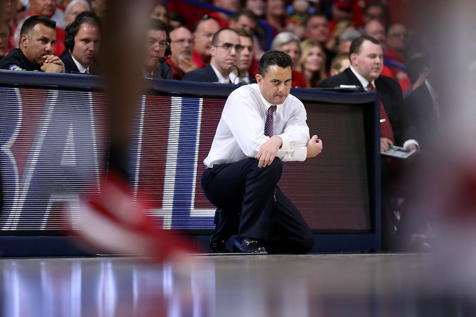 Stanford v Arizona