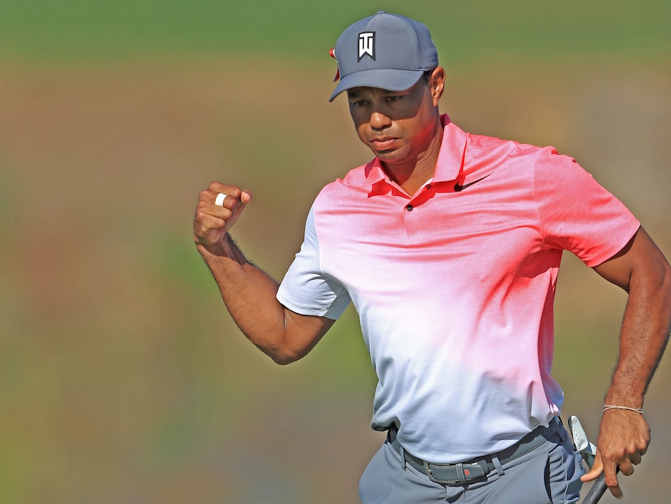 tiger-woods-honda-classic-friday-2018-fist-pump.jpg