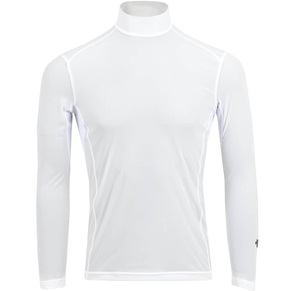 1. Descente Baselayer.jpg