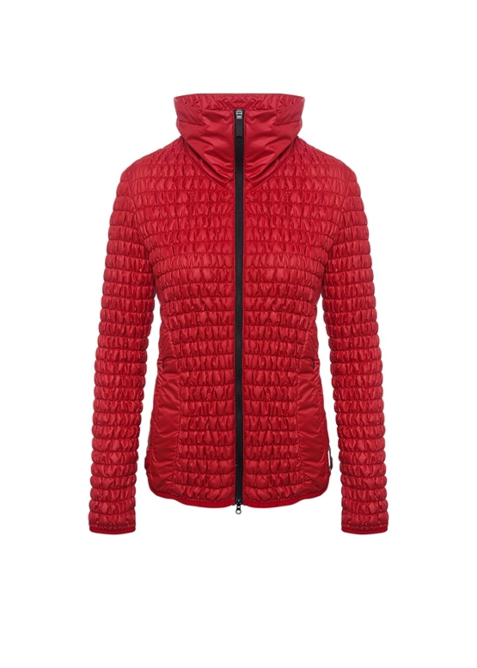 4. Colmar Jacket Womens.jpg