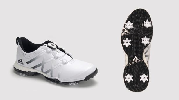 adidas golf shoe studs