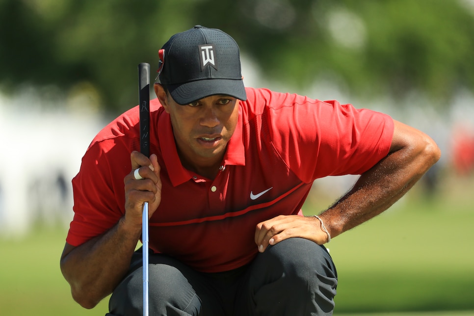 180226-tiger-woods-stats.jpg