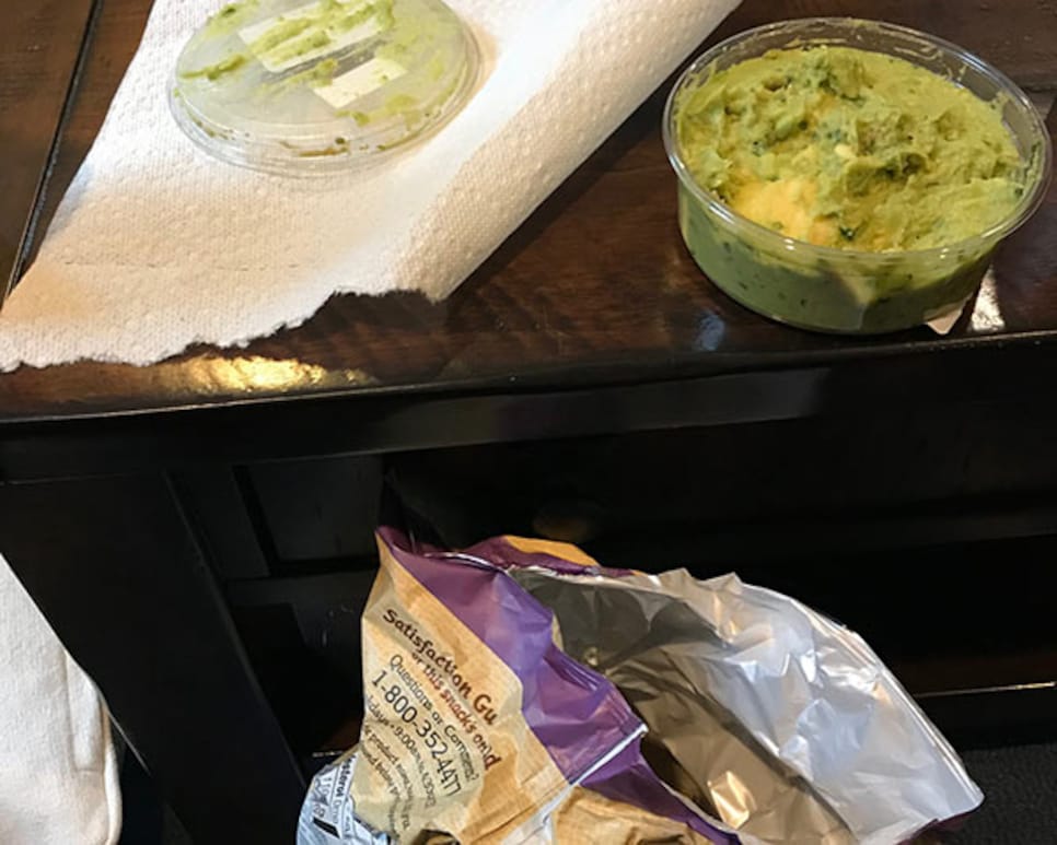 180227-chips-guac.jpg