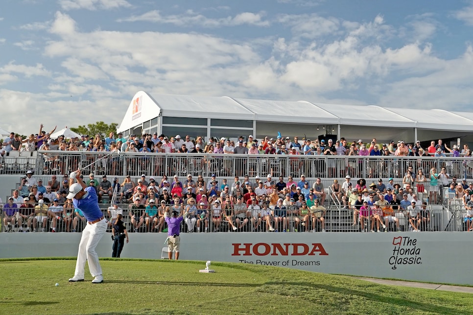 justin-thomas-honda-classic-saturday-2018-17th-tee.jpg