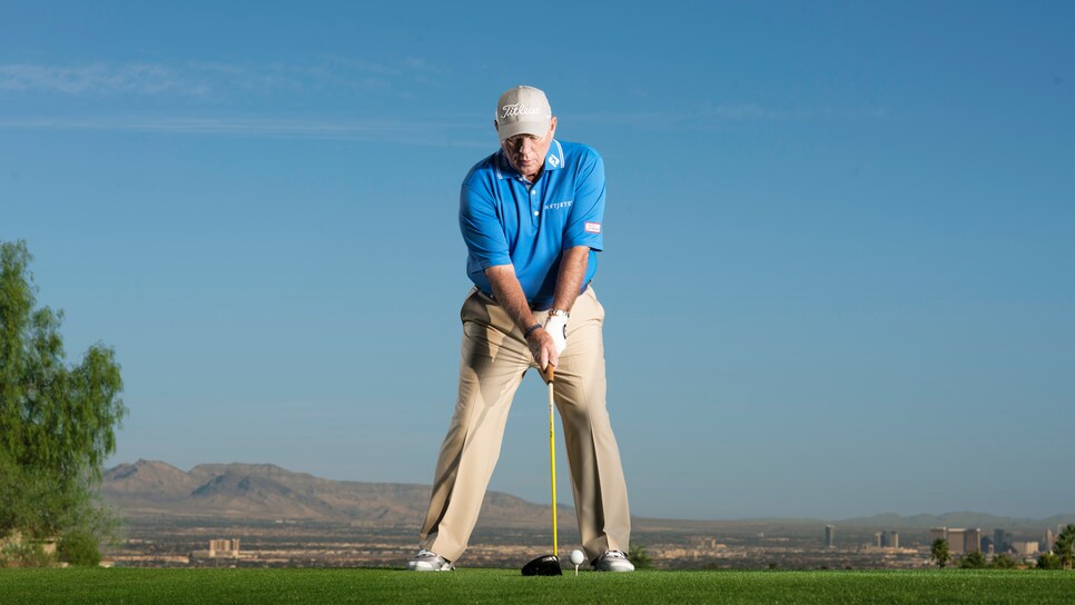 butch-harmon-driver-keys-setup.jpg