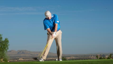 Timeless Driver Keys: Basics On Setting Up For Power And Accuracy
