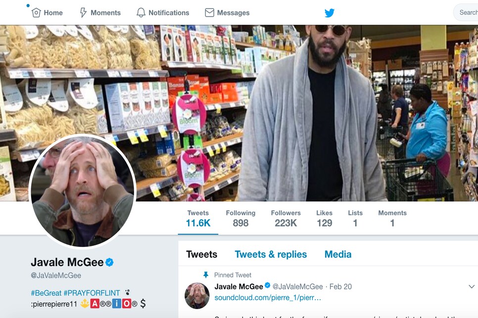 180228-javale-mcgee.png