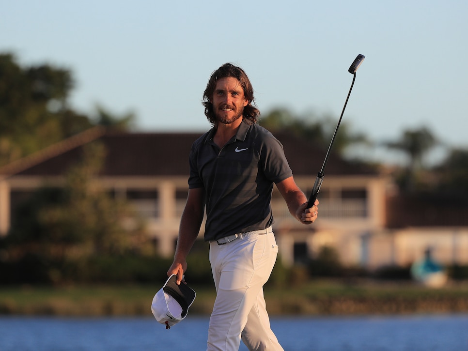 tommy-fleetwood-honda-classic-2018.jpg