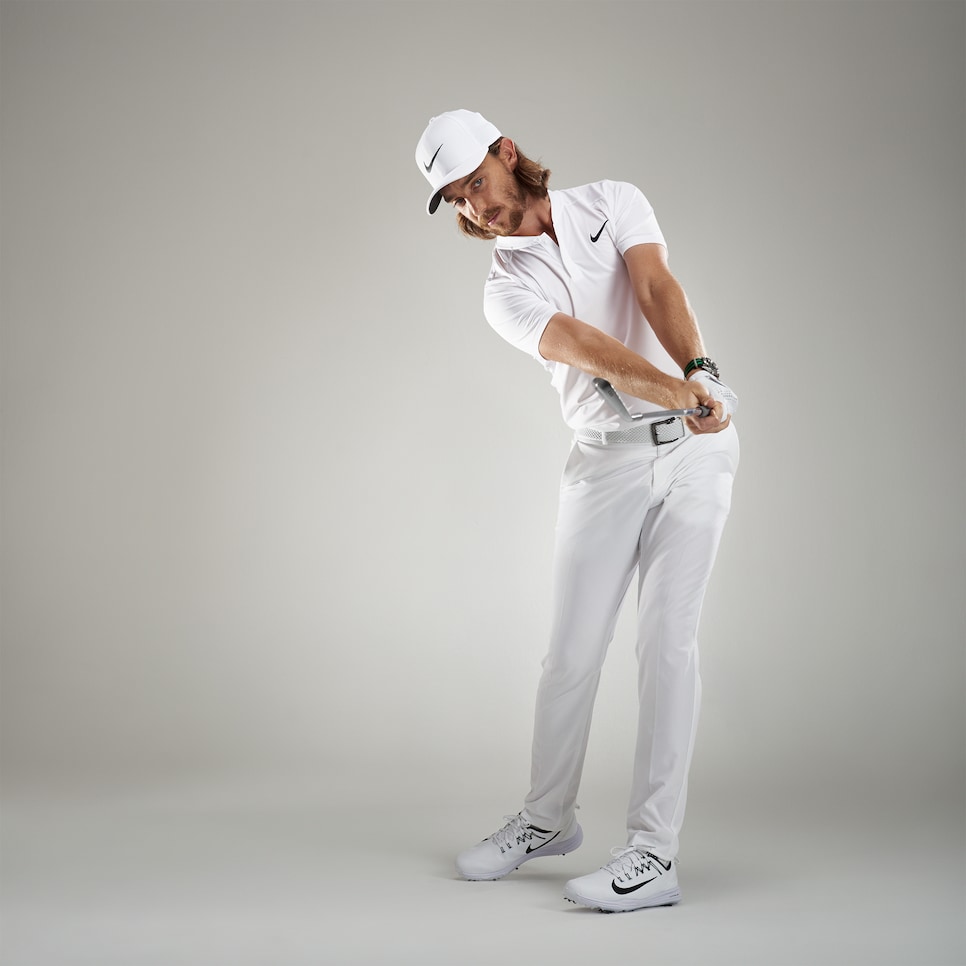 Tommy-Fleetwood-accuracy-body-rotation.jpg