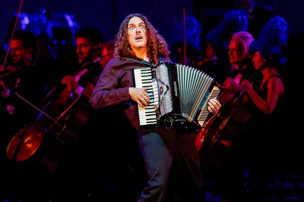 weird-al-accordian.jpg