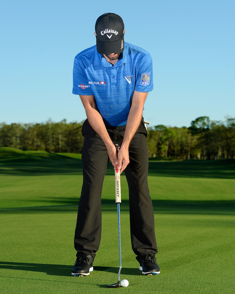 Adam-Hadwin-putting-left-hand-low-grip.jpg