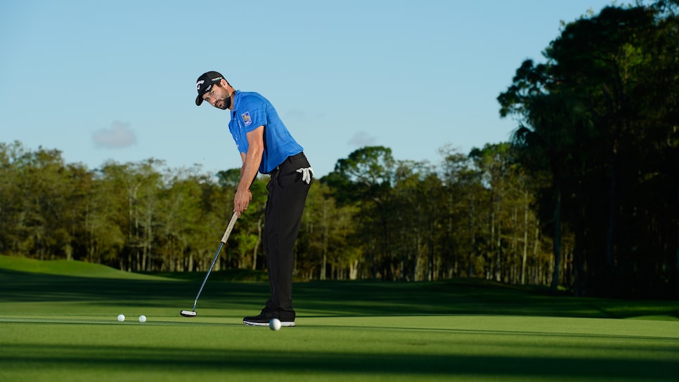 Adam-Hadwin-long-putt-practice.jpg