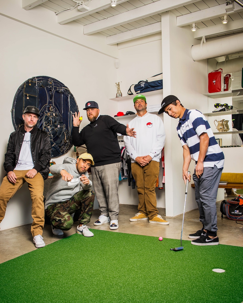 pro-skateboarders-at-Malbon-Golf.jpg