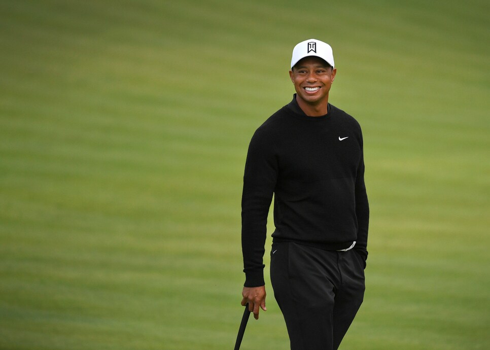 tiger-woods-2018-smiling-genesis-open-preview.jpg