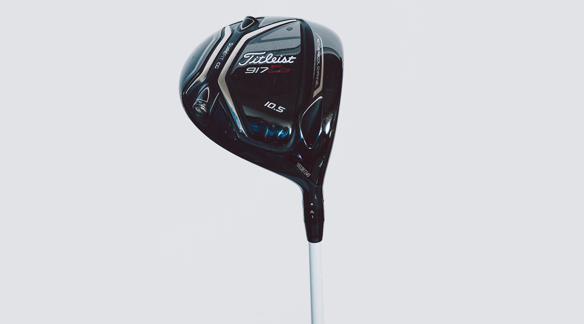 used titleist drivers ebay used titleist drivers ebay