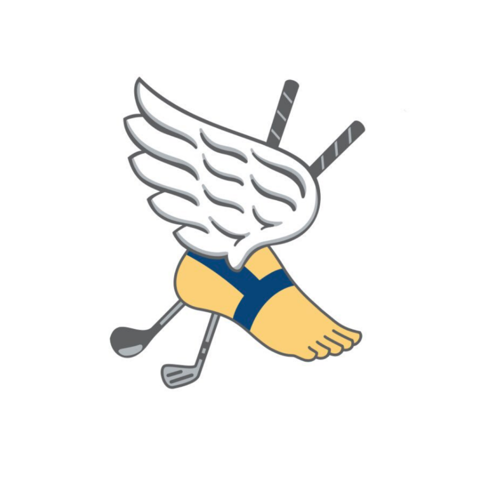 Winged Foot logo.png