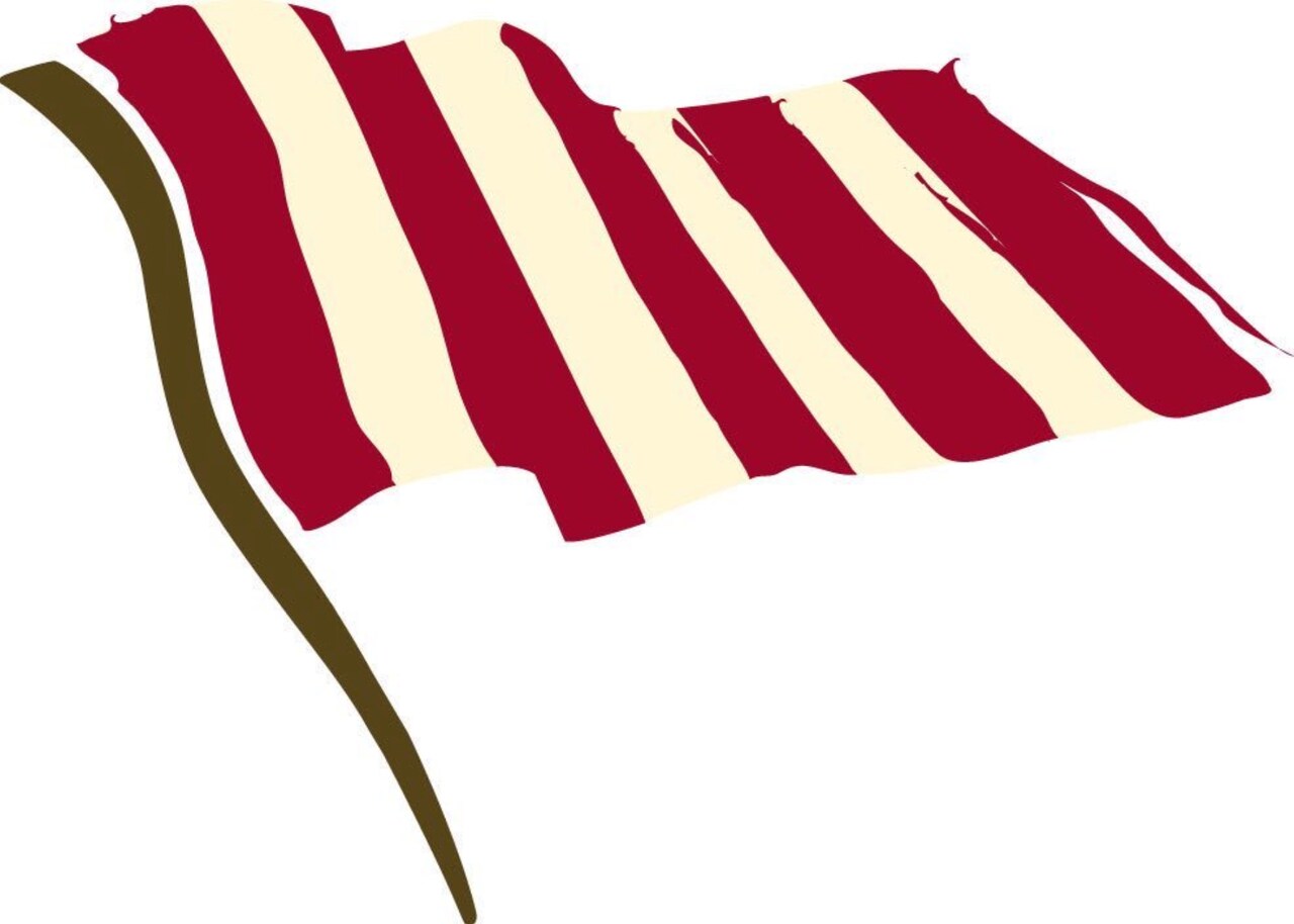 Does Merion Golf Club Have The Best Logo In Golf This Poll Declares It The Winner Golf News And Tour Information Golf Digest Does Merion Golf Club Have The Best Logo In Golf This Poll Declares It The Winner Golf News And Tour Information Golf Digest