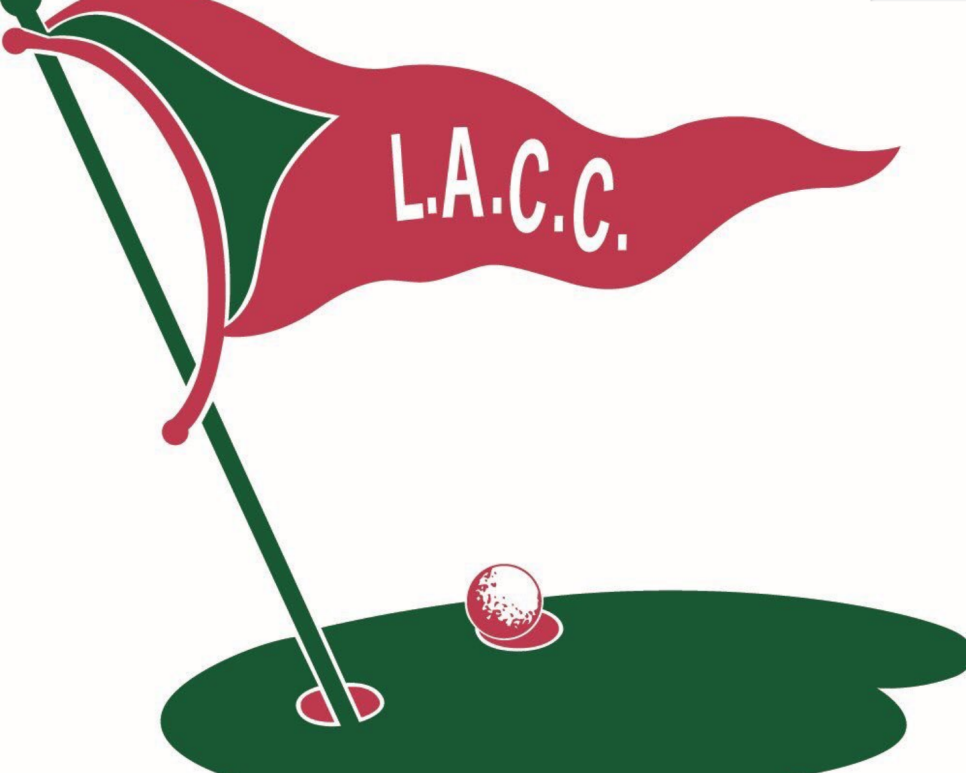 logos LACC.png