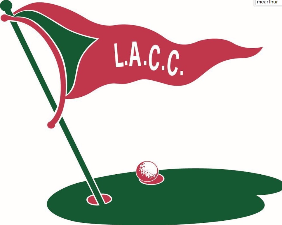 logos LACC.png