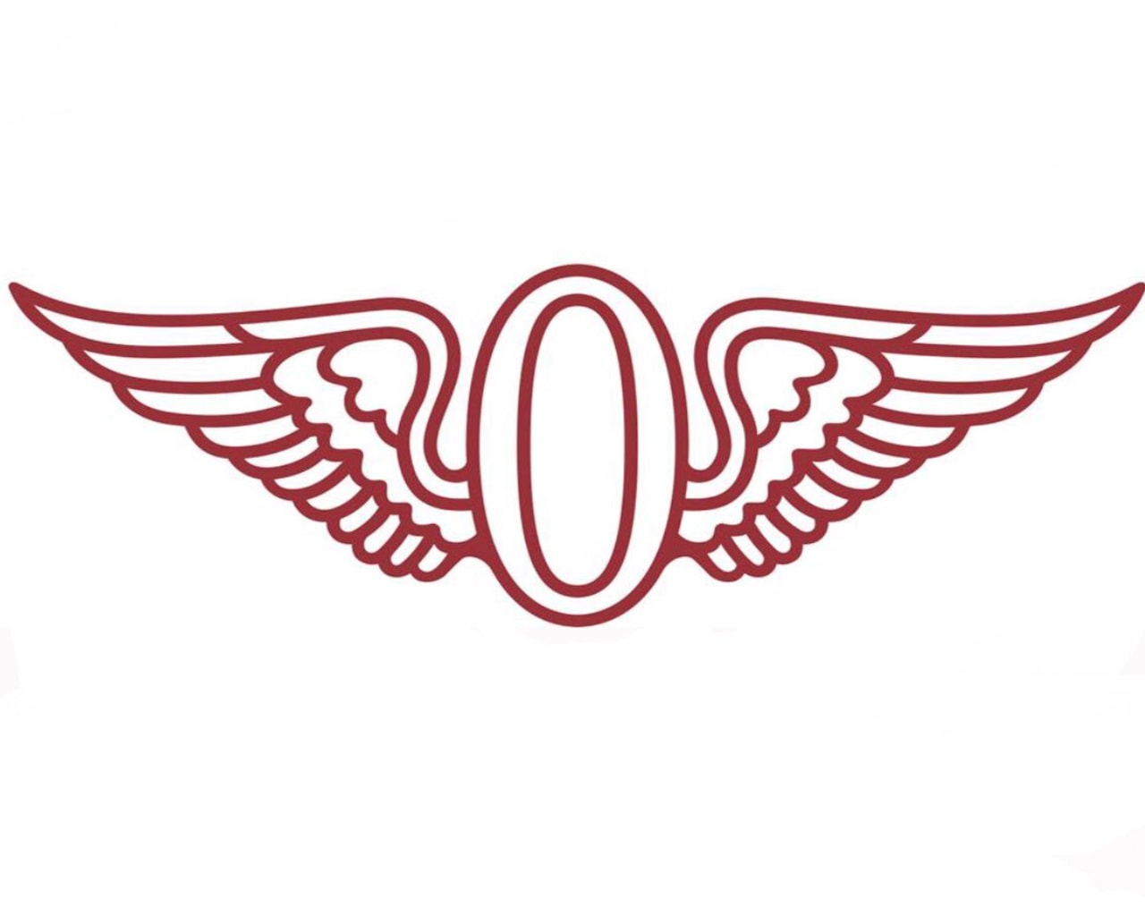 Does Merion Golf Club Have The Best Logo In Golf This Poll Declares It The Winner Golf News And Tour Information Golf Digest Does Merion Golf Club Have The Best Logo In Golf This Poll Declares It The Winner Golf News And Tour Information Golf Digest