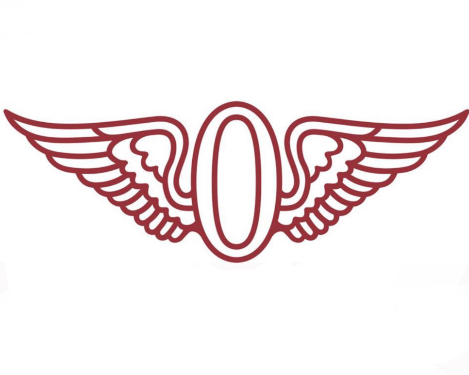 logos Olympic Club.png