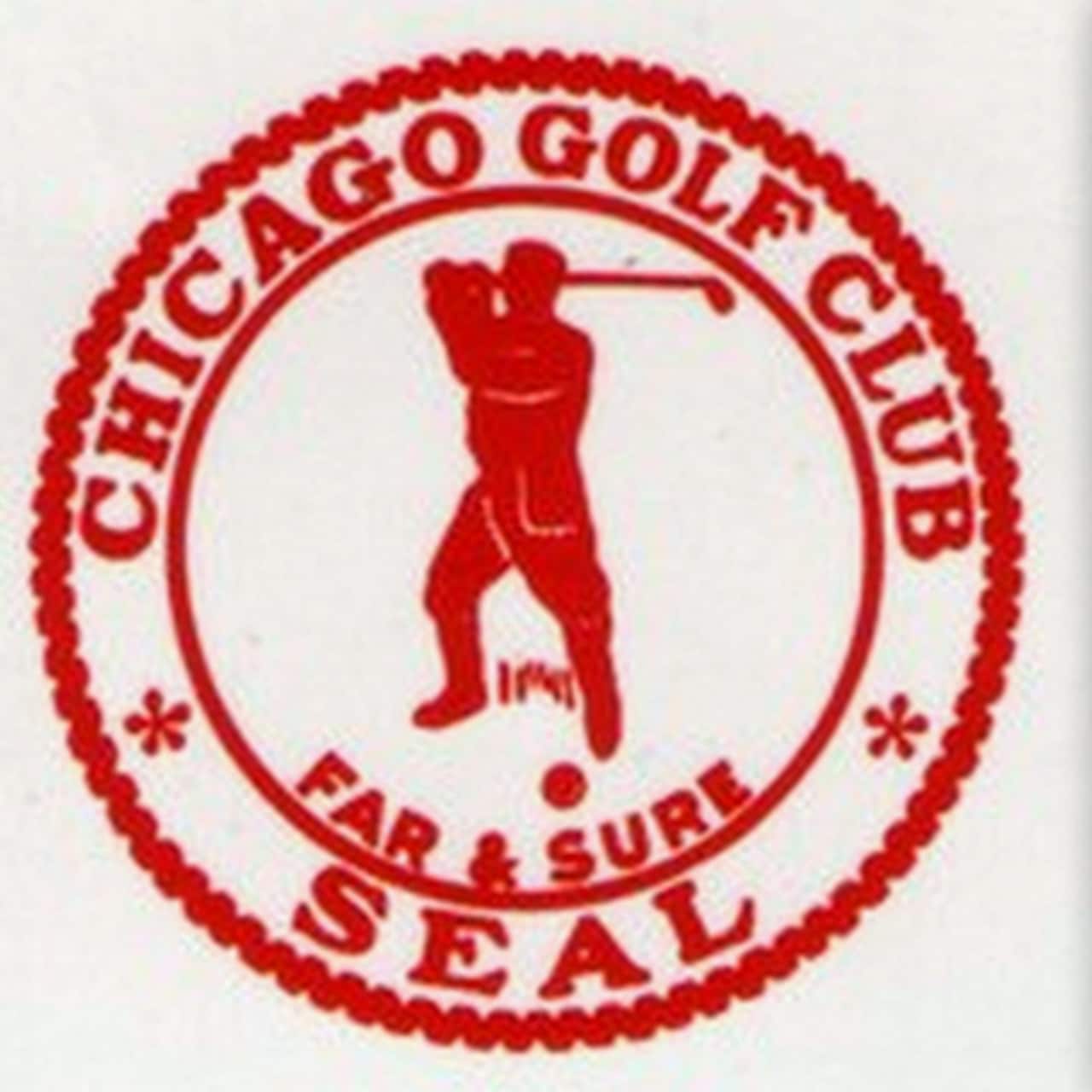 Does Merion Golf Club Have The Best Logo In Golf This Poll Declares It The Winner Golf News And Tour Information Golf Digest Does Merion Golf Club Have The Best Logo In Golf This Poll Declares It The Winner Golf News And Tour Information Golf Digest