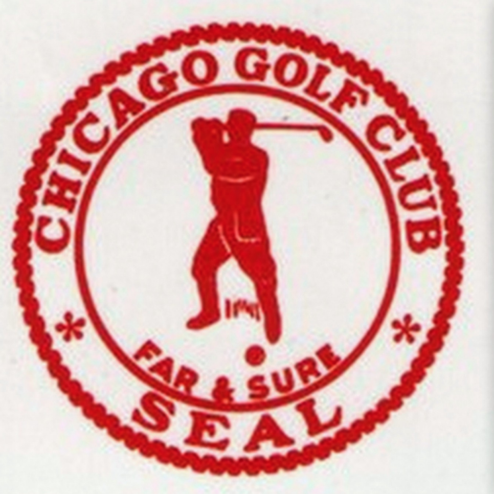 logos Chicago Golf Club.png