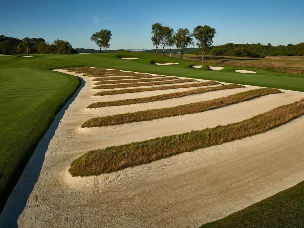 Does the USGA have an obligation to make America’s golf meccas more accessible?