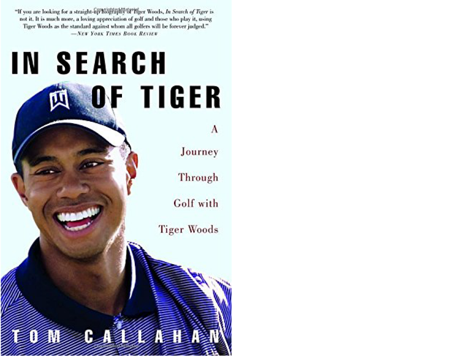 In-Search-of-Tiger-Tom-Callahan.png