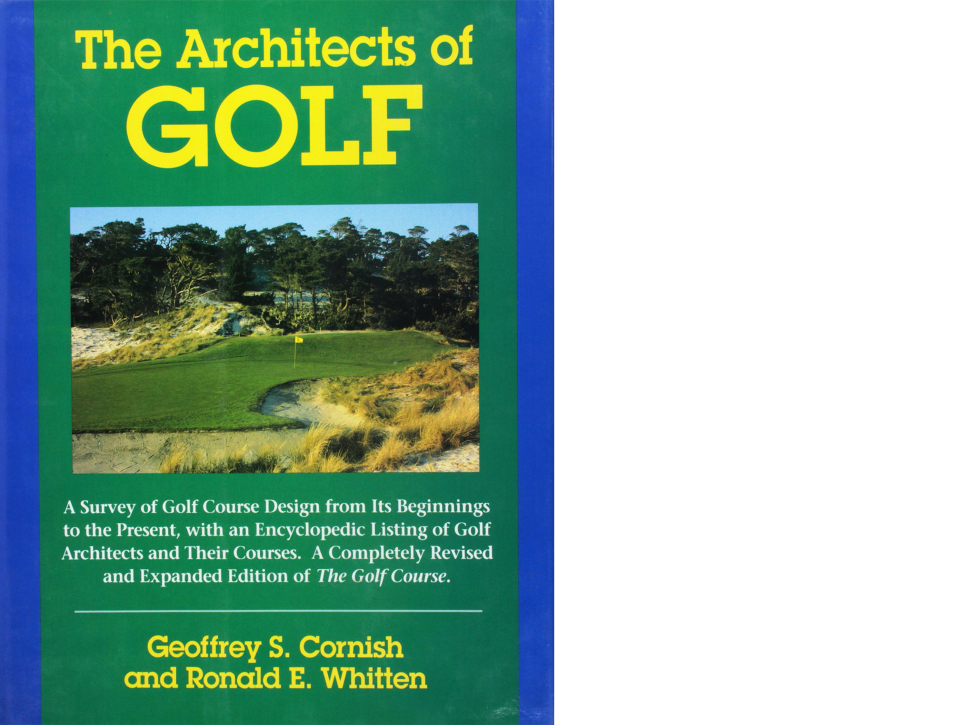 The-Architects-of-Golf-Geoffrey-Cornish-Ron-Whitten.png