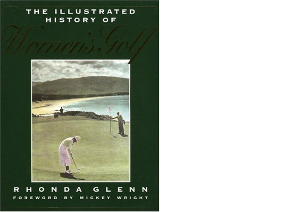 The-Illustrated-History-of-Womens-Golf-Rhonda-Glenn.png