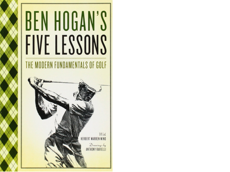 Ben-Hogans-Five-Lessons-The-Modern-Fundamentals-of-Golf.png