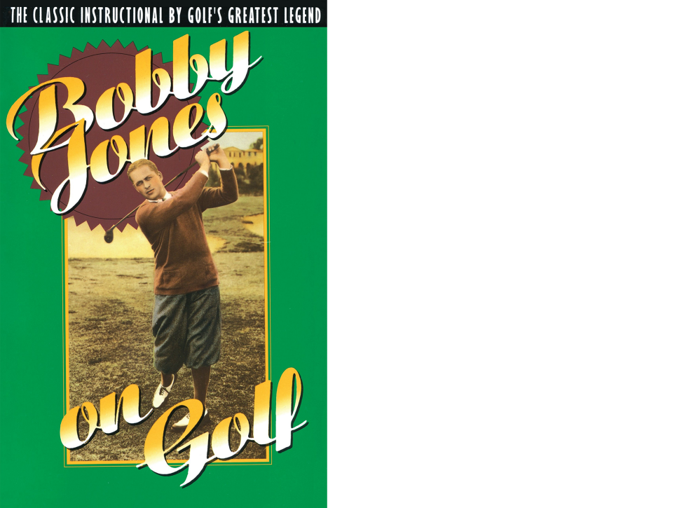 Bobby-Jones-on-Golf-Robert-Tyre-Jones-Jr.png