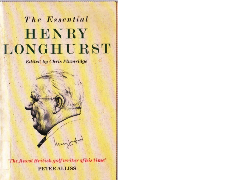 The-Essential-Henry-Longhurst-Henry-Longhurst.png