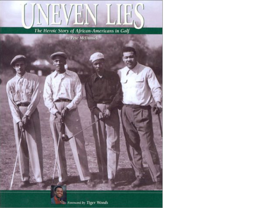 Uneven-Lies-The-Heroic-Story-of-African-Americans-in-Golf-Pete-McDaniel.png