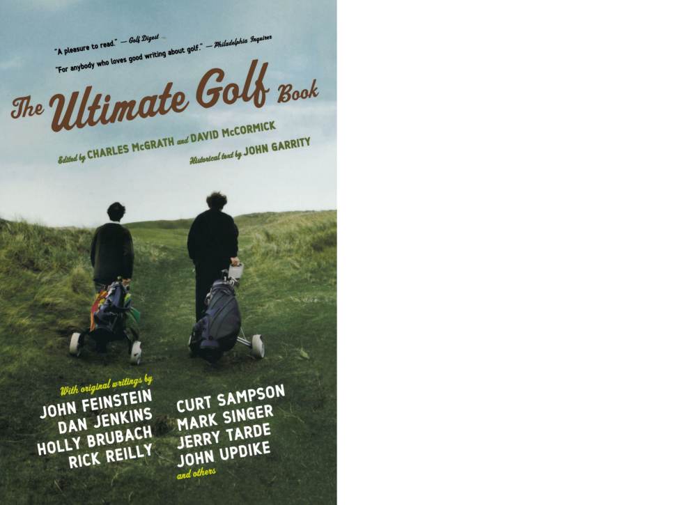 The-Ultimate-Golf-Book-Charles-McGrath.png