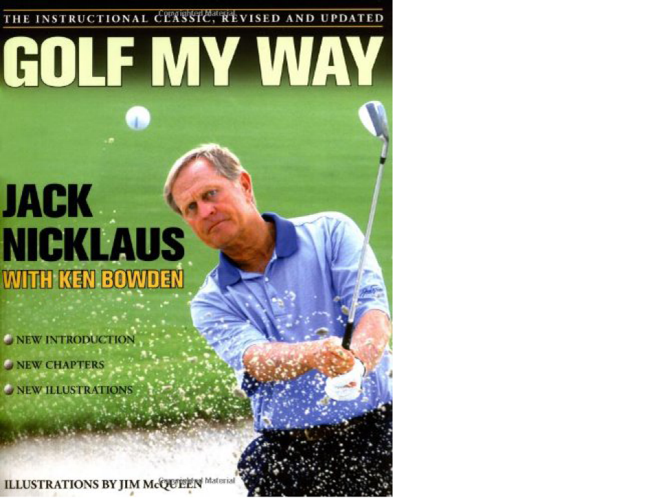 Golf-My-Way-Jack-Nicklaus.png
