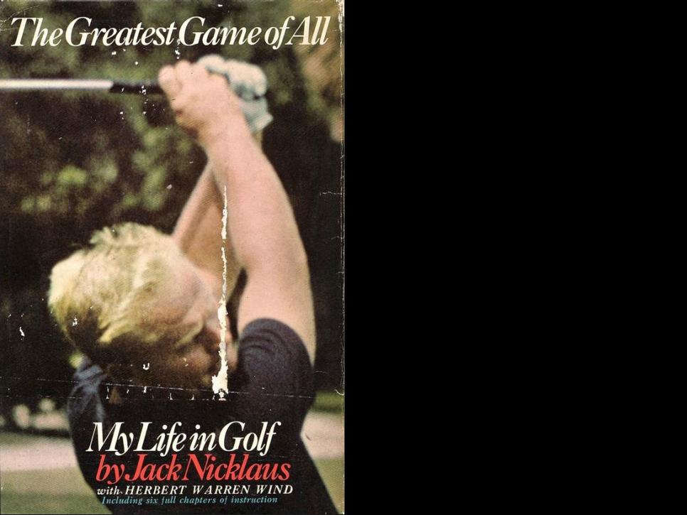 The-Greatest-Game-of-All-My-Life-in-Golf-Jack-Nicklaus.jpg