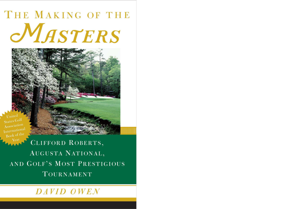 The-Making-Masters-David-Owen.png