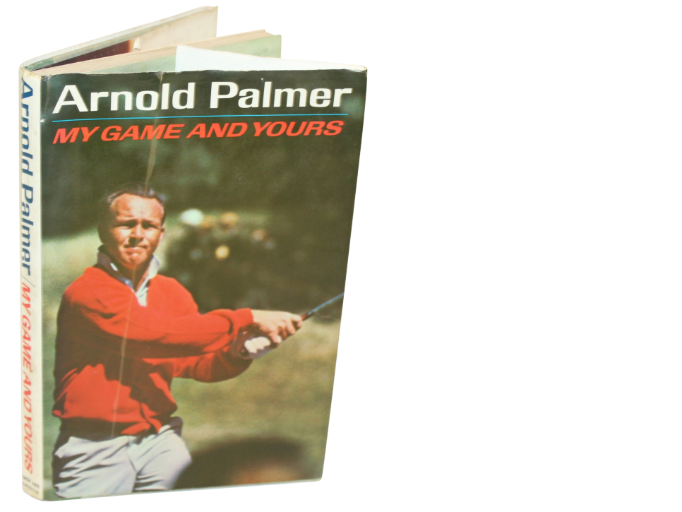 My-Game-and-Yours-Arnold-Palmer.png