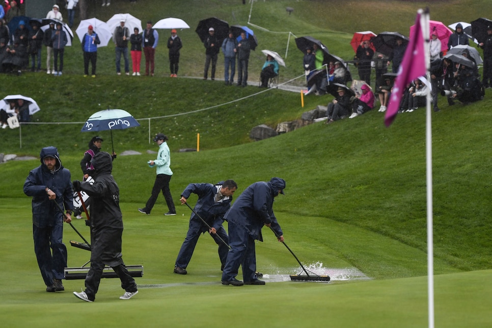 evian_GOLF-LPGA-FRA-WOMEN