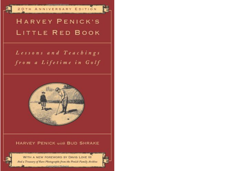 Harvey-Penicks-Little-Red-Book.png
