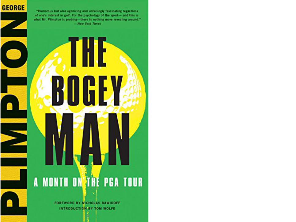 The-Bogey-Man-George-Plimpton.png