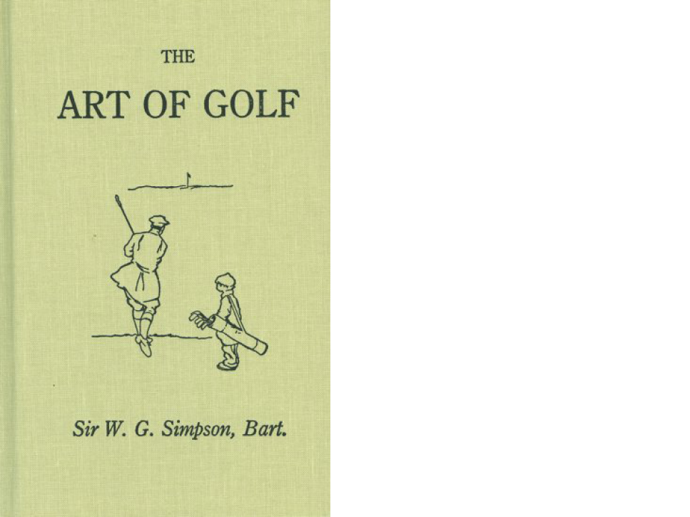 The-Art-Of-Golf-Sir-Walter-G-Simpson-1887.png