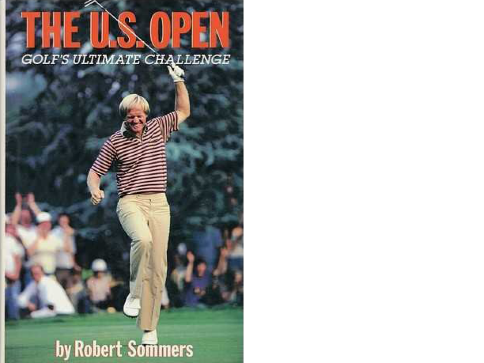 The-US-Open-Robert-Sommers.png